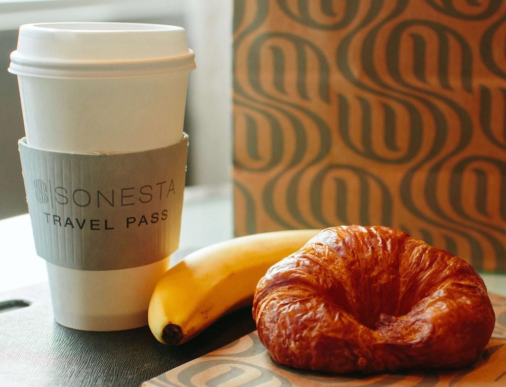 Sonesta Es Suites Fort Worth Fossil Creek Eksteriør billede