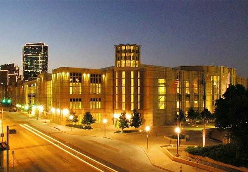 Sonesta Es Suites Fort Worth Fossil Creek Bekvemmeligheder billede