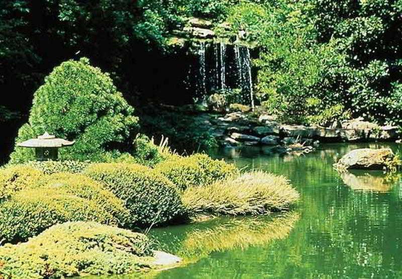 Sonesta Es Suites Fort Worth Fossil Creek Eksteriør billede