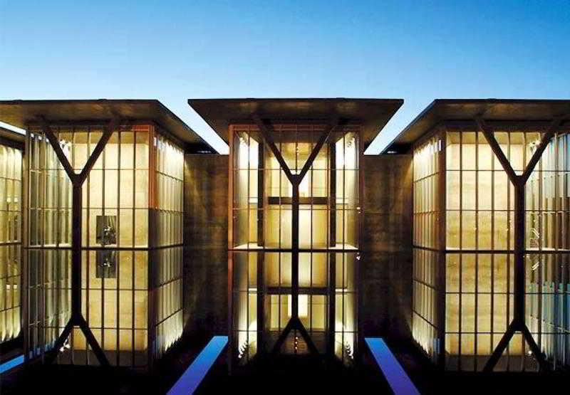 Sonesta Es Suites Fort Worth Fossil Creek Bekvemmeligheder billede