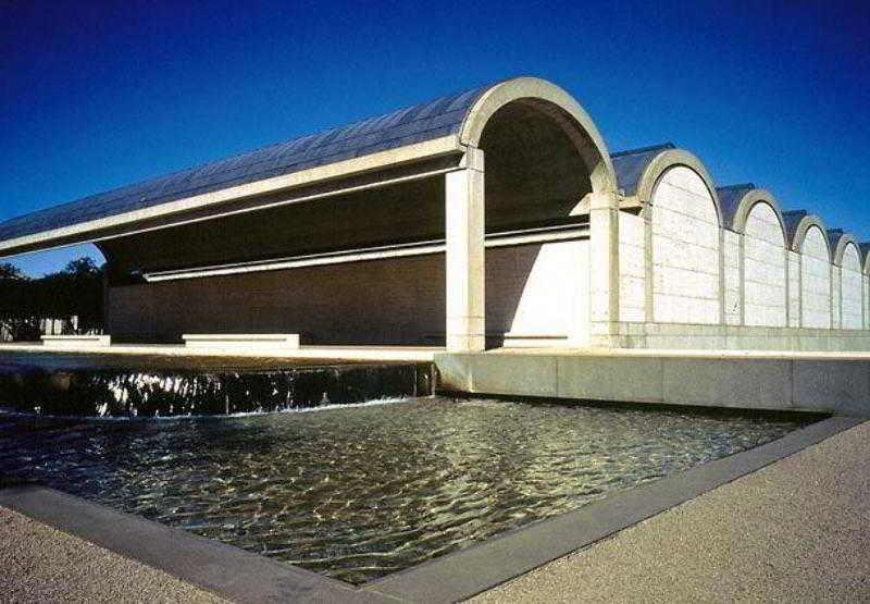 Sonesta Es Suites Fort Worth Fossil Creek Faciliteter billede